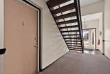 9960 Franchesca Court - Photo 2