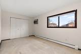 9960 Franchesca Court - Photo 11