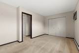 9960 Franchesca Court - Photo 12
