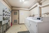 9960 Franchesca Court - Photo 13