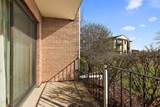 9960 Franchesca Court - Photo 14