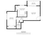 9960 Franchesca Court - Photo 15