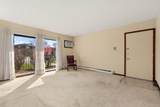 9960 Franchesca Court - Photo 3