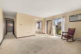 9960 Franchesca Court - Photo 4