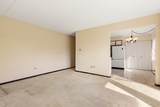 9960 Franchesca Court - Photo 5