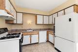 9960 Franchesca Court - Photo 8