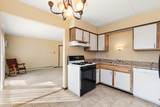 9960 Franchesca Court - Photo 9