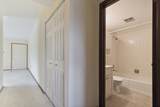 9960 Franchesca Court - Photo 10
