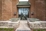 4 Oak Brook Club Drive - Photo 2
