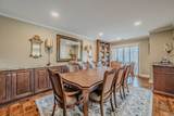 4 Oak Brook Club Drive - Photo 19