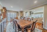4 Oak Brook Club Drive - Photo 20