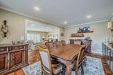 4 Oak Brook Club Drive - Photo 22