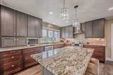 4 Oak Brook Club Drive - Photo 25