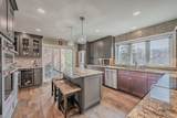 4 Oak Brook Club Drive - Photo 27
