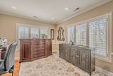 4 Oak Brook Club Drive - Photo 28