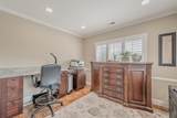 4 Oak Brook Club Drive - Photo 29