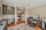 4 Oak Brook Club Drive - Photo 30