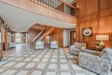 4 Oak Brook Club Drive - Photo 4