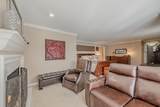 4 Oak Brook Club Drive - Photo 37