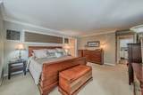 4 Oak Brook Club Drive - Photo 40