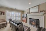4 Oak Brook Club Drive - Photo 42