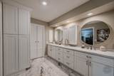 4 Oak Brook Club Drive - Photo 45