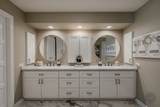 4 Oak Brook Club Drive - Photo 46
