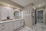 4 Oak Brook Club Drive - Photo 47
