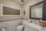 4 Oak Brook Club Drive - Photo 48