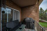 4 Oak Brook Club Drive - Photo 50