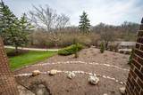 4 Oak Brook Club Drive - Photo 52