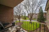 4 Oak Brook Club Drive - Photo 54