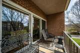 4 Oak Brook Club Drive - Photo 55