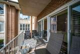 4 Oak Brook Club Drive - Photo 56