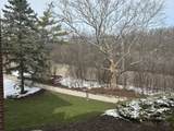 4 Oak Brook Club Drive - Photo 57