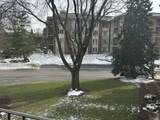 4 Oak Brook Club Drive - Photo 58