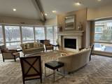 4 Oak Brook Club Drive - Photo 59