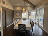 4 Oak Brook Club Drive - Photo 60