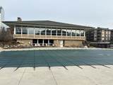 4 Oak Brook Club Drive - Photo 62