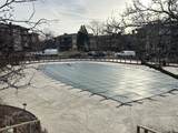 4 Oak Brook Club Drive - Photo 63