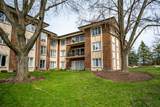 4 Oak Brook Club Drive - Photo 64