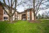 4 Oak Brook Club Drive - Photo 65