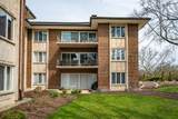 4 Oak Brook Club Drive - Photo 66