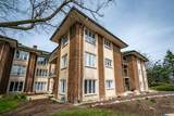 4 Oak Brook Club Drive - Photo 67