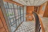 4 Oak Brook Club Drive - Photo 8
