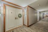 4 Oak Brook Club Drive - Photo 10