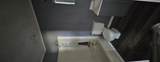 81 Creek Circle - Photo 11