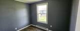 81 Creek Circle - Photo 12