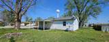 81 Creek Circle - Photo 4