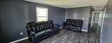 81 Creek Circle - Photo 5